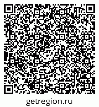 79630210646