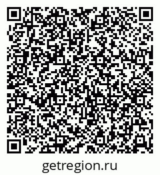 79630210647