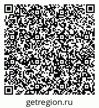 79630210649