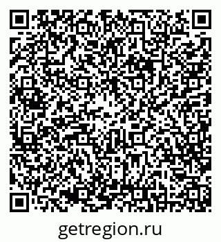 79630210651