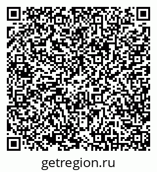 79630210653