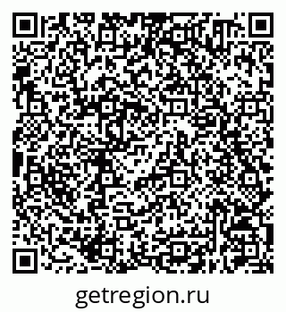 79630210656