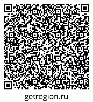79630210657