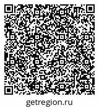 79630210658