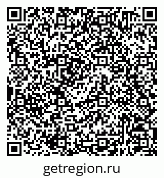 79630210659