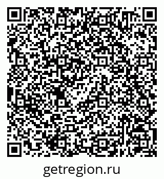 79630210660