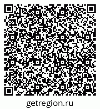 79630210661