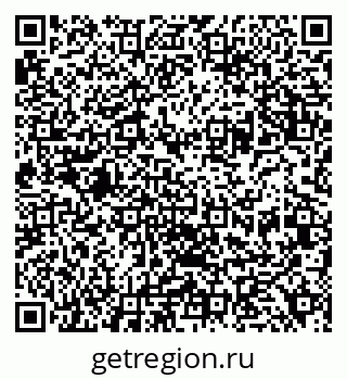 79630210662