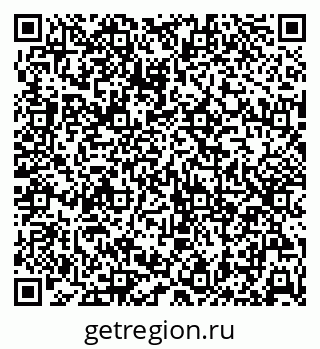 79630210663