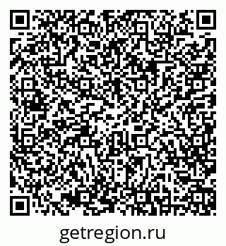 79630210664