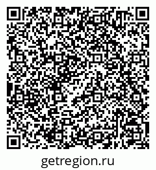 79630210668