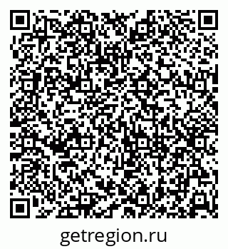 79630210669