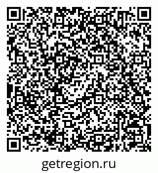 79630210671