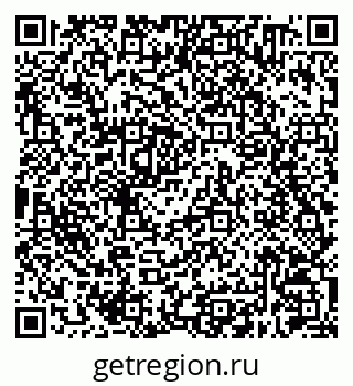 79630210672