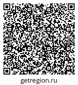 79630210674