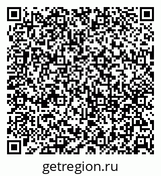79630210675