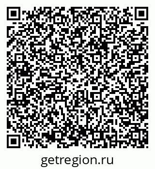 79630210676