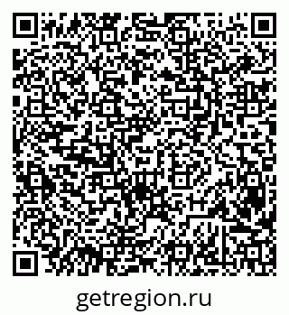 79630210677