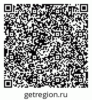 79630210678