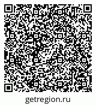 79630210679