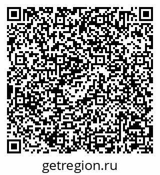 79630210680