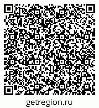 79630210681