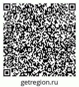 79630210683