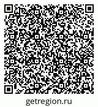 79630210685