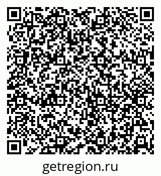 79630210686