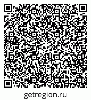 79630210687