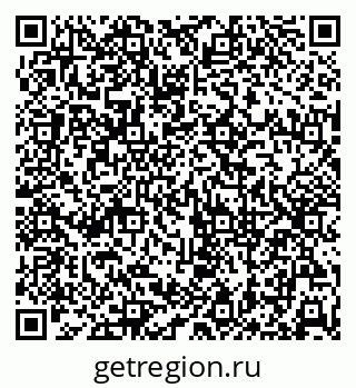 79630210688