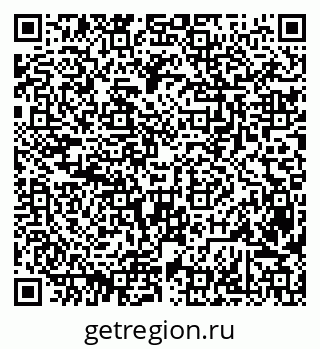 79630210689