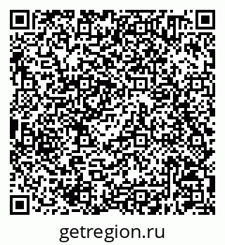 79630210691