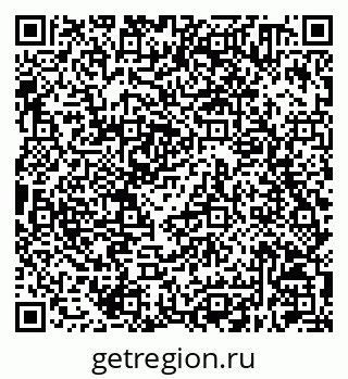 79630210692