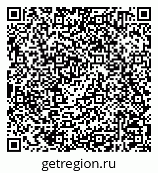 79630210694