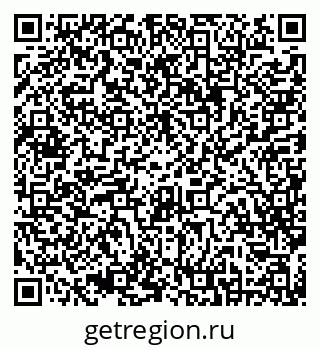 79630210696