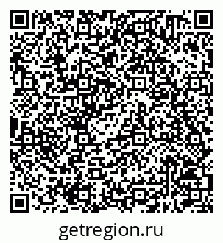 79630210700