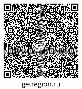 79630210701