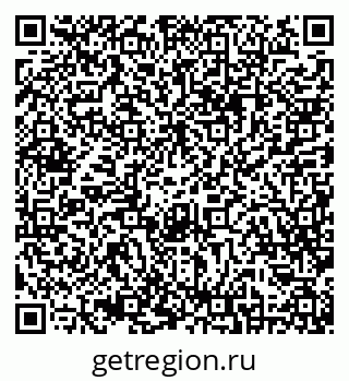 79630210702