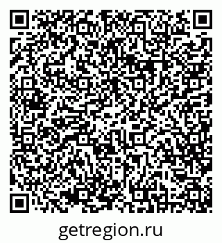 79630210706