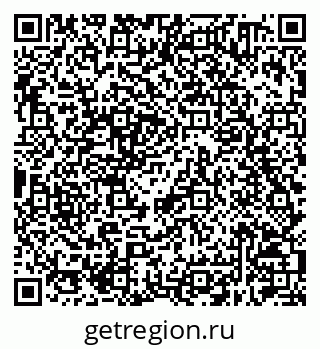 79630210707