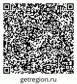79630210708