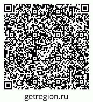 79630210710