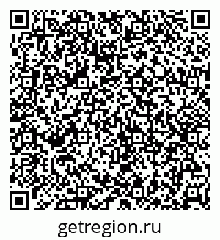 79630210712