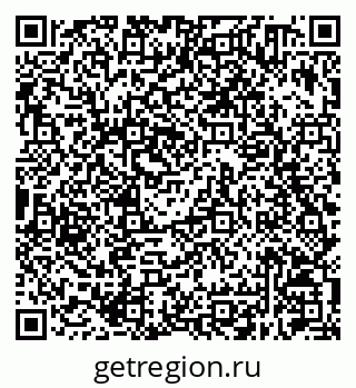 79630210713