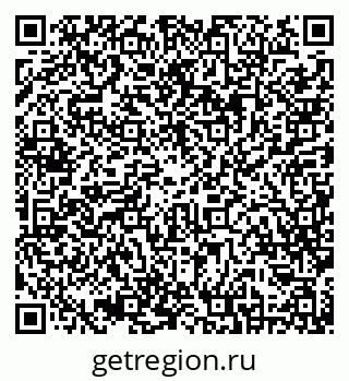 79630210715