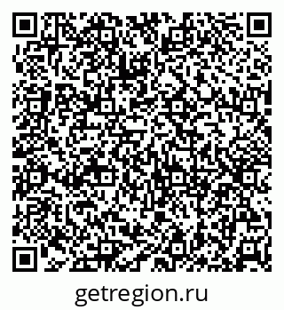 79630210717