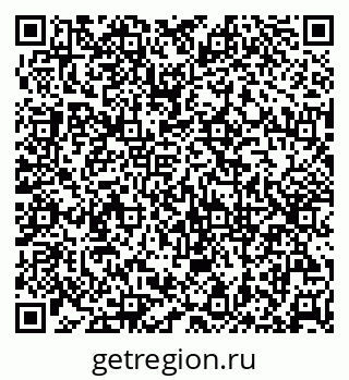 79630210718