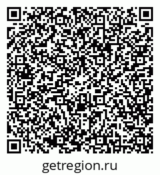 79630210720