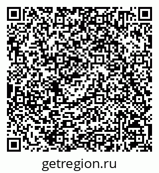 79630210721